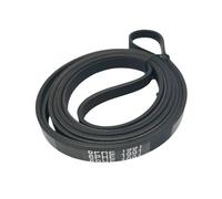 Outils Courroie d'entraînement for sèche-Linge 6PHE1991 144003205 C00300793, Compatible avec Hotpoint 1991H6 144002145 6PHE 1991