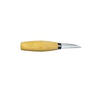 Outils couteau a sculpter,, mo106_1654