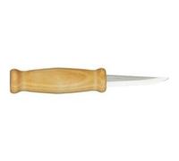 Outils couteau a sculpter, morakniv, mo106_1650