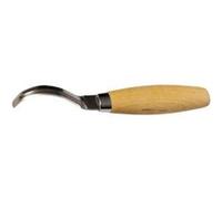 Morakniv Hook Knife 163 couteau cuillère
