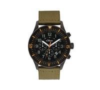 Outils d horloger S.oliver - 2033501