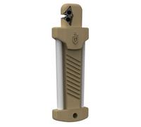 Outils d'affutage GERBER UNI