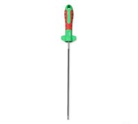 Outils d'affûtage pour tronçonneuse Limes hexagonales en trois tailles 3 8 mm 4 5 mm 5 2 mm (4,5 mm)