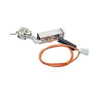 Outils d'apiculture Isateur d'acide oxalique for ruches, tuant les acariens Varroa, sublimateur, isateur, équipement