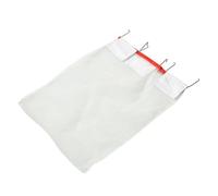 Outils d'apiculture, Lot de 5 filtres à miel for équipement d'apiculture