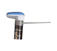 Outils d'apiculture Pulvérisateur d'acide oxalique for culteur, anti-varroa, traitement for ruches, outils et équipement for culteurs