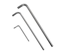 Outils d'assemblage Garmin Neo Bike TU