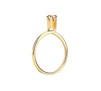 Outils de bague, support de pierre précieuse, griffes de pierres précieuses, posséder, mettre en valeur visuellement la taille du diamant comme un outil d'affichage, parfait pour