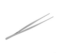 Outils de barbecue conçus avec précision à l'esprit, un ajout essentiel à votre cuisine (30 cm)