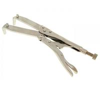 Outils de blocage Cloche Embrayage Buzzetti universel 70 à 130 mm