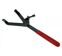 Outils de Blocage Cloche Embrayage Buzzetti Universel 70 Jusqu'à 125 mm
