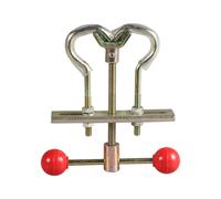 Outils de bonsaï, modulateur de branches d'arbres, régulateur de coupe-tronc