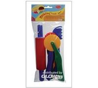 Outils de boulangerie et de pétrissage G