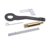 Outils de calage pour BMW / Mini et PSA 1.4 et 1.6 16V TOOLATELIER