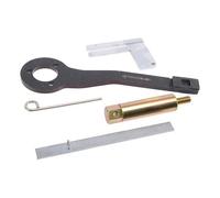 Outils de calage pour BMW/Mini et PSA 1.4 et 1.6 16V TOOLATELIER