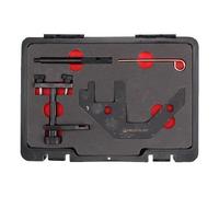 Outils de calage TOOLATELIER pour BMW M47/M57