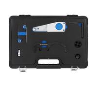 Outils de calage TOOLATELIER pour BMW N47-N47S