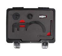 Outils de calage TOOLATELIER pour BMW N47 / N47S