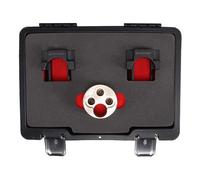 Outils de calage TOOLATELIER pour Mercedes M651 avant 2012