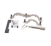 Outils de calage TOOLATELIER pour Opel 1.0/1.2/1.4 Turbo