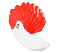 Outils De Calfeutrage,Finition pliable précise | Outils raclage mastic jointoiement,Pour salle de bains cuisine fenêtres carrelages éviers douche plinthes et plans de travail
