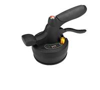 Outils de Carrelage, Les tuiles de carrelage électrique portables réglables peuvent sucer 20 0kg TULES VIBRATEUR COUVERTURE DE VIBRATEUR AUTOMATIQUE POWER POWER POWER(A)
