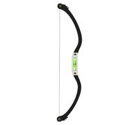 Outils de cartographie des sourcils - Stylo de cartographie, règle de mesure, règle de mesure permanente pour sourcils - Outil de mesure adhésif pour sourcils