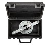 Outils de centrage de disques automobiles - NEO TOOLS - 11-170