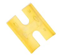 Outils De Chaîne De Racket - Kit De Chaîne Premium, Fournitures De Raquette Badminton | Ensemble De Chaîne Complète Avec Pince Ajustable, Accessoires Pour Machines À Chaîne, Tension De La Machine