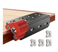 Outils de chants, acier à haute teneur en carbone, outils de brossage des bords | pour atelier, réparateur, bricoleur, charpentier, architecte, ingénieur, découpe de meubles