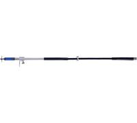 OUTILS DE CHEVAL 2 mètres arbre de flexion BW 7 DIN10/G22 avec rallonge rigide STV27 L300 sans pièce à main 25.000-11.000 RPM