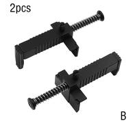 Outils De Construction Pour Maçons, En Plastique Technique, Outil De Dessin De Ligne, De Brique, De Nivellement, De Mesure, De Brique, Pu R3j4