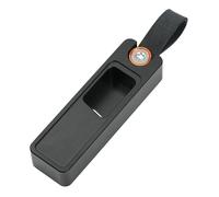 Outils de coupe efficaces pour le travail du bois - Pour le travail du bois - Guide de canalisation en bande - Pour le travail du bois - Pour le travail du bois