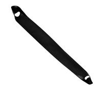 Outils de coupe en céramique - outil de modélisation terminé, outil sculpté ergonomique | Équipement de sculpture de précision, kit de gravure légère, outils de moulage i