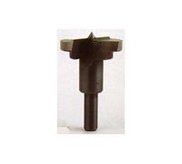 Outils de coupe pour la bois M67350 - Fraise Charnière invisible H-30 D35 m/d