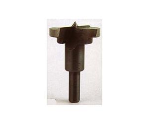 Outils de coupe pour la bois M67350 - Fraise Charnière invisible H-30 D35 m/d
