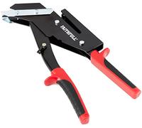 Outils de Couvreur Faislatecut de Faithfull