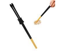 Outils de cuisine en silicone - Silicone Nylon Material 30,7 cm Size, Utensils résistant à la chaleur, design antidérapant étendu | Anti Scald Grip, Outils de cuisine pour frire, chaudrer, servir les