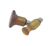 Outils de DéBosselage de Voiture, Robinet de Voiture, Panneau de Carrosserie, DéBosselage, Outils Manuels de RéParation, Kit de PièCes D'Entretien