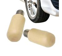 Outils de débosselage - Kit de Robinet de tête de débosselage - de débosselage - Kit de tête de débosselage pour SUV et Camion