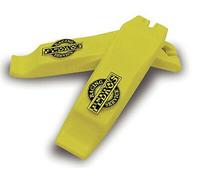 Outils De Démontage De Pneus Pedros Pkof2 Pedros