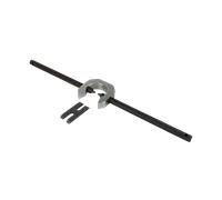 Outils de Démontage Fourche JMP