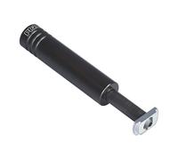 Outils de démonte de boitier de pédalier Pro Noir