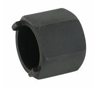 Shimano Extracteur de pignon VAR pour Suntour Atom et Regina Unisexe Taille unique Multicolore