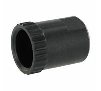 Shimano Outil pour écrou de cassette Var Maillard Normandy Noir