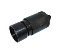 Outils de dépose et repose de silentbloc d'essieu arrière - BMW Séries 5 à 7