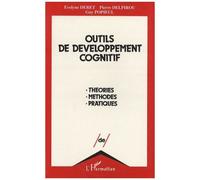 E. Deret – Outils de développement cognitif