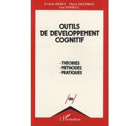 Outils de développement cognitif