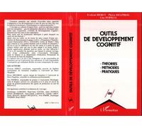 E. Deret – Outils de développement cognitif