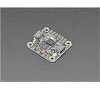 Outils de développement pour capteurs multifonctions Adafruit 9-DOF Orientation IMU Fusion Breakout - BNO085 (BNO080) - STEMMA QT/Qwiic